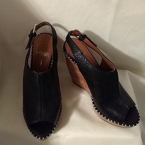 Women's Shoes